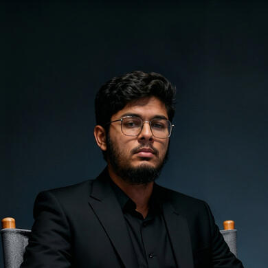 YASAR